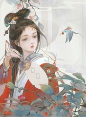 牛导航官网
